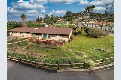 1918 Grove Road, El Cajon, CA 92020 - Photo 4