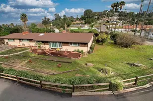 1918 Grove Rd, El Cajon, CA 92020 - Photo 4