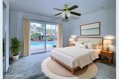 1918 Grove Road, El Cajon, CA 92020 - Photo 10