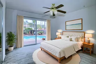 1918 Grove Rd, El Cajon, CA 92020 - Photo 10