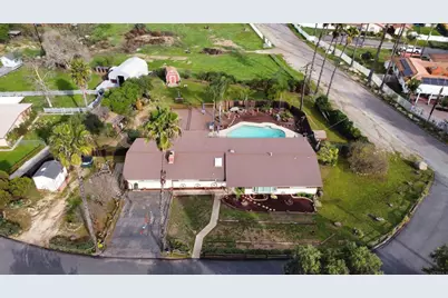 1918 Grove Road, El Cajon, CA 92020 - Photo 46