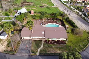 1918 Grove Rd, El Cajon, CA 92020 - Photo 46