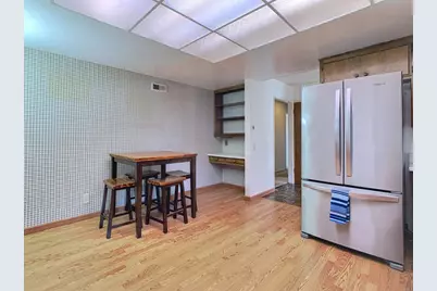 1918 Grove Road, El Cajon, CA 92020 - Photo 8