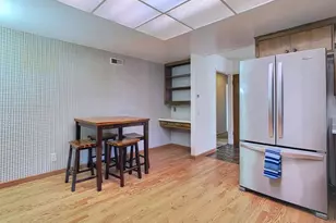 1918 Grove Rd, El Cajon, CA 92020 - Photo 8