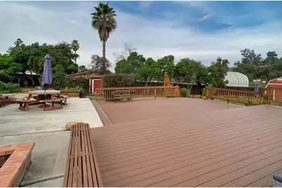 1918 Grove Road, El Cajon, CA 92020 - Photo 40