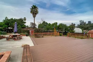 1918 Grove Rd, El Cajon, CA 92020 - Photo 40