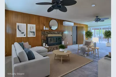 1918 Grove Road, El Cajon, CA 92020 - Photo 32