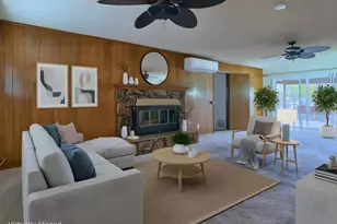 1918 Grove Rd, El Cajon, CA 92020 - Photo 32