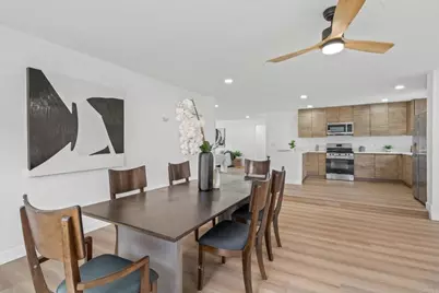 508 Village View Place, Fallbrook, CA 92028 - Photo 10