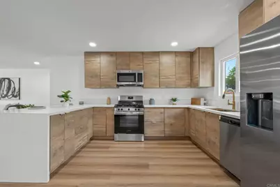 508 Village View Place, Fallbrook, CA 92028 - Photo 4