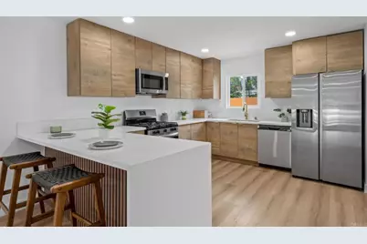 508 Village View Place, Fallbrook, CA 92028 - Photo 6