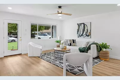 508 Village View Place, Fallbrook, CA 92028 - Photo 14