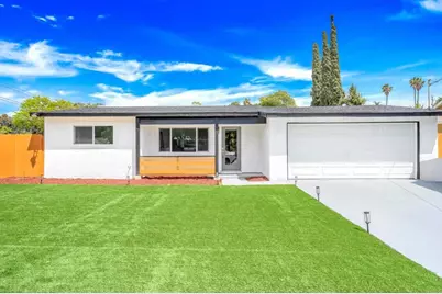 508 Village View Place, Fallbrook, CA 92028 - Photo 30