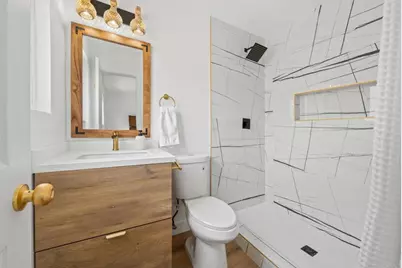 508 Village View Place, Fallbrook, CA 92028 - Photo 18