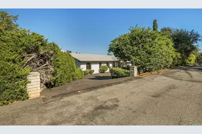 1051 Via Rancho Parkway, Escondido, CA 92029 - Photo 70