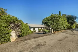 1051 Via Rancho Pkwy, Escondido, CA 92029 - Photo 70