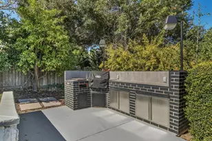 1051 Via Rancho Pkwy, Escondido, CA 92029 - Photo 54