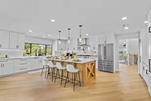 1051 Via Rancho Pkwy, Escondido, CA 92029 - Photo 18