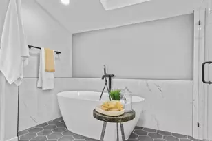 1051 Via Rancho Pkwy, Escondido, CA 92029 - Photo 32