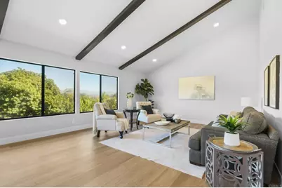 1051 Via Rancho Parkway, Escondido, CA 92029 - Photo 8