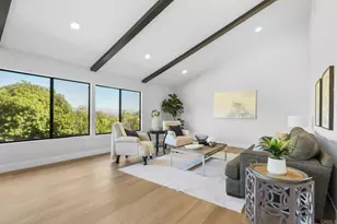 1051 Via Rancho Pkwy, Escondido, CA 92029 - Photo 8