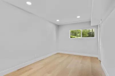 1051 Via Rancho Parkway, Escondido, CA 92029 - Photo 44