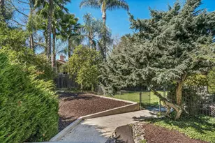 1051 Via Rancho Pkwy, Escondido, CA 92029 - Photo 62