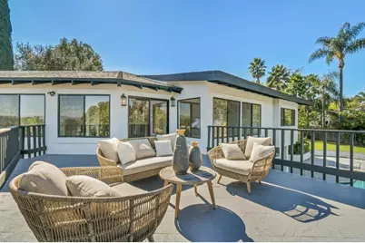 1051 Via Rancho Parkway, Escondido, CA 92029 - Photo 56