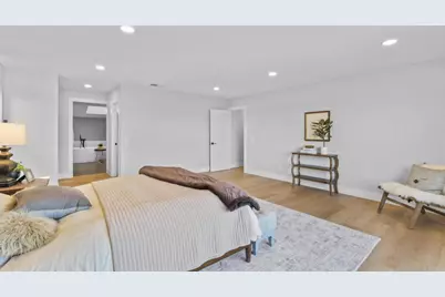 1051 Via Rancho Parkway, Escondido, CA 92029 - Photo 28