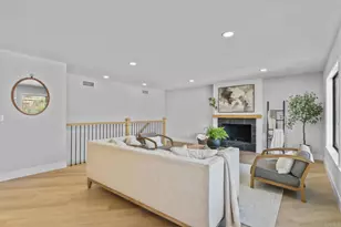 1051 Via Rancho Pkwy, Escondido, CA 92029 - Photo 20