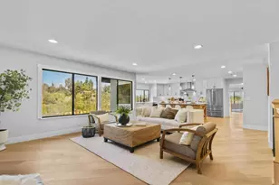 1051 Via Rancho Pkwy, Escondido, CA 92029 - Photo 22