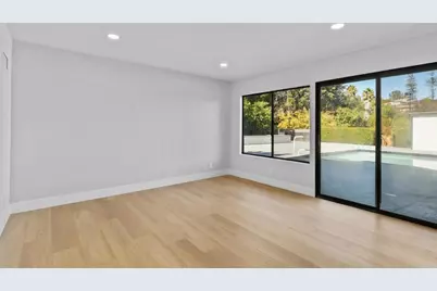 1051 Via Rancho Parkway, Escondido, CA 92029 - Photo 42