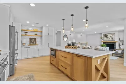 1051 Via Rancho Parkway, Escondido, CA 92029 - Photo 16