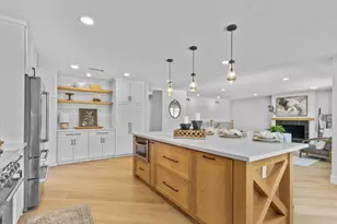 1051 Via Rancho Pkwy, Escondido, CA 92029 - Photo 16