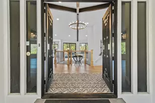 1051 Via Rancho Pkwy, Escondido, CA 92029 - Photo 2