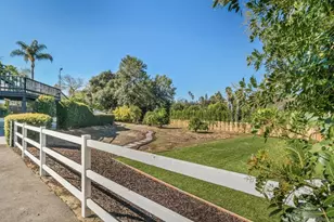 1051 Via Rancho Pkwy, Escondido, CA 92029 - Photo 64