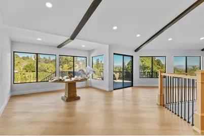 1051 Via Rancho Parkway, Escondido, CA 92029 - Photo 12