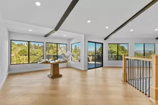 1051 Via Rancho Pkwy, Escondido, CA 92029 - Photo 12