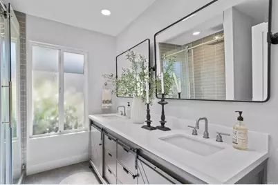 1051 Via Rancho Parkway, Escondido, CA 92029 - Photo 34