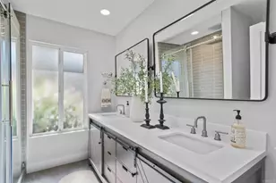 1051 Via Rancho Pkwy, Escondido, CA 92029 - Photo 34