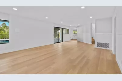 1051 Via Rancho Parkway, Escondido, CA 92029 - Photo 38