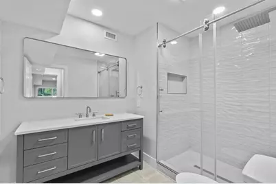 1051 Via Rancho Parkway, Escondido, CA 92029 - Photo 46