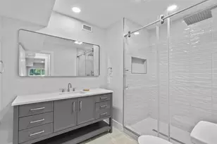 1051 Via Rancho Pkwy, Escondido, CA 92029 - Photo 46