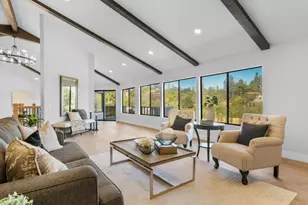 1051 Via Rancho Pkwy, Escondido, CA 92029 - Photo 10