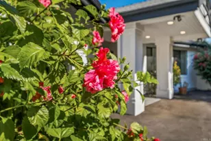 1051 Via Rancho Pkwy, Escondido, CA 92029 - Photo 6