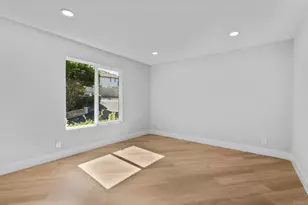 1051 Via Rancho Pkwy, Escondido, CA 92029 - Photo 36