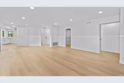 1051 Via Rancho Parkway, Escondido, CA 92029 - Photo 40