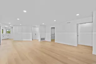 1051 Via Rancho Pkwy, Escondido, CA 92029 - Photo 40