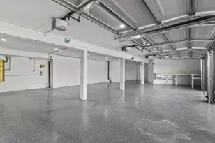 1051 Via Rancho Pkwy, Escondido, CA 92029 - Photo 48