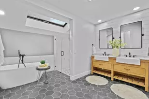 1051 Via Rancho Pkwy, Escondido, CA 92029 - Photo 30